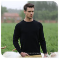 High Quality OEM Man′s Cashmere Sweater